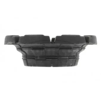 Coupelle de suspension avant CORTECO 80001575