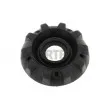 Coupelle de suspension avant CORTECO 80001576 - Visuel 2