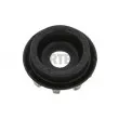 Coupelle de suspension avant CORTECO 80001576 - Visuel 3