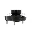 Coupelle de suspension CORTECO 80001595 - Visuel 1