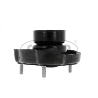 Coupelle de suspension CORTECO 80001595