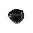 Coupelle de suspension CORTECO 80001595 - Visuel 2
