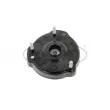 Coupelle de suspension CORTECO 80001595 - Visuel 3