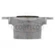 Coupelle de suspension CORTECO 80001597 - Visuel 1