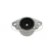 Coupelle de suspension CORTECO 80001597 - Visuel 2
