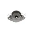 Coupelle de suspension CORTECO 80001597 - Visuel 3