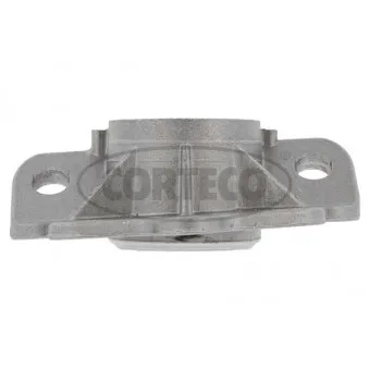 Coupelle de suspension arrière droit CORTECO 80001600