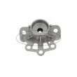 Coupelle de suspension arrière droit CORTECO 80001600 - Visuel 2