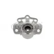 Coupelle de suspension arrière droit CORTECO 80001600 - Visuel 3