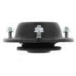 Coupelle de suspension CORTECO 80001605 - Visuel 1