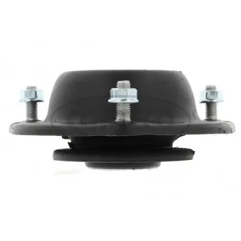 Coupelle de suspension CORTECO 80001605