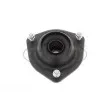 Coupelle de suspension CORTECO 80001605 - Visuel 2