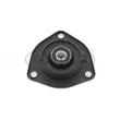 Coupelle de suspension CORTECO 80001605 - Visuel 3