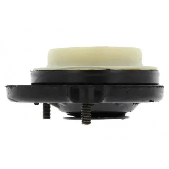 Coupelle de suspension CORTECO 80001607