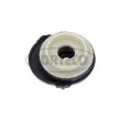 Coupelle de suspension CORTECO 80001607 - Visuel 2