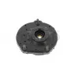 Coupelle de suspension CORTECO 80001607 - Visuel 3
