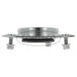 Coupelle de suspension CORTECO 80001613 - Visuel 1