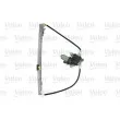 Lève-vitre VALEO 850353 - Visuel 2
