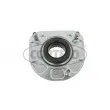 Coupelle de suspension CORTECO 80001613 - Visuel 3