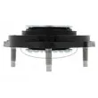 Coupelle de suspension CORTECO 80001614 - Visuel 1