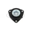 Coupelle de suspension CORTECO 80001614 - Visuel 2