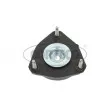 Coupelle de suspension CORTECO 80001614 - Visuel 3
