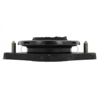 Kit de réparation, coupelle de suspension avant droit CORTECO 80001636