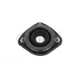 Kit de réparation, coupelle de suspension avant droit CORTECO 80001636 - Visuel 2