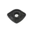 Kit de réparation, coupelle de suspension avant droit CORTECO 80001636 - Visuel 3