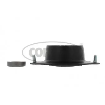 Kit de réparation, coupelle de suspension avant droit CORTECO 80001641