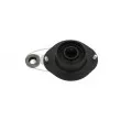 Kit de réparation, coupelle de suspension avant droit CORTECO 80001641 - Visuel 2