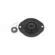 Kit de réparation, coupelle de suspension avant droit CORTECO 80001641 - Visuel 3