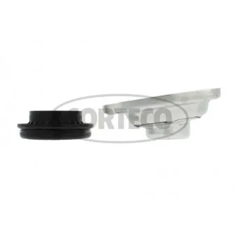 Kit de réparation, coupelle de suspension CORTECO 80001647