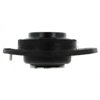 Kit de réparation, coupelle de suspension avant gauche CORTECO 80001648