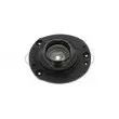 Kit de réparation, coupelle de suspension avant gauche CORTECO 80001648 - Visuel 2