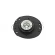 Kit de réparation, coupelle de suspension avant gauche CORTECO 80001648 - Visuel 3