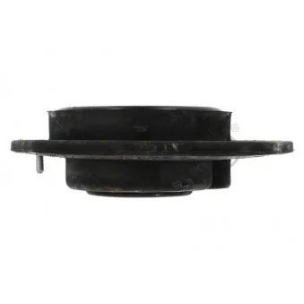 Kit de réparation, coupelle de suspension avant droit CORTECO 80001649