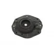 Kit de réparation, coupelle de suspension avant droit CORTECO 80001649 - Visuel 3