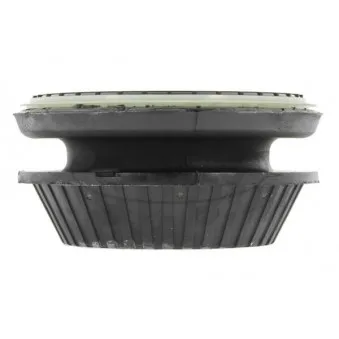 Kit de réparation, coupelle de suspension avant droit CORTECO 80001655