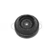 Kit de réparation, coupelle de suspension avant droit CORTECO 80001655 - Visuel 3