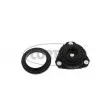 Kit de réparation, coupelle de suspension avant droit CORTECO 80001656 - Visuel 2