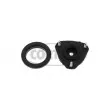 Kit de réparation, coupelle de suspension avant droit CORTECO 80001656 - Visuel 3