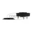 Kit de réparation, coupelle de suspension avant droit CORTECO 80001657 - Visuel 1