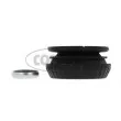 Kit de réparation, coupelle de suspension avant droit CORTECO 80001667 - Visuel 1