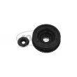 Kit de réparation, coupelle de suspension avant droit CORTECO 80001667 - Visuel 2