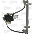 Lève-vitre VALEO 850355 - Visuel 1