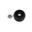 Kit de réparation, coupelle de suspension avant droit CORTECO 80001667 - Visuel 3