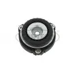 Kit de réparation, coupelle de suspension avant droit CORTECO 80001669 - Visuel 2