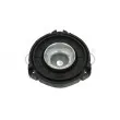 Kit de réparation, coupelle de suspension avant droit CORTECO 80001669 - Visuel 3