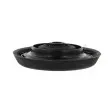 Kit de réparation, coupelle de suspension avant droit CORTECO 80001672 - Visuel 1